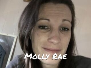 Molly_Rae