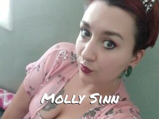 Molly_Sinn