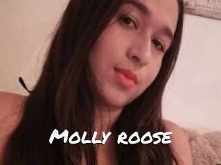 Molly_roose