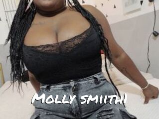 Molly_smiith1