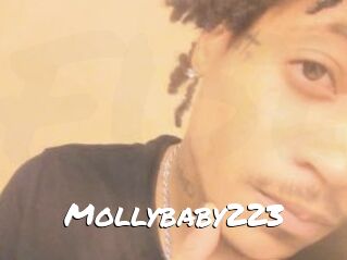 Mollybaby223