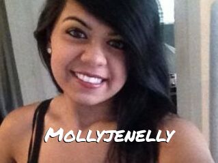 Mollyjenelly