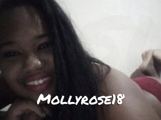 Mollyrose18