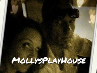 MollysPlayHouse