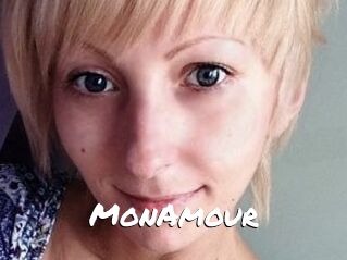 MonAmour