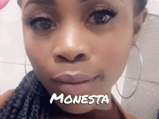 Monesta