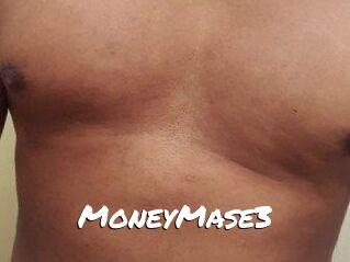 MoneyMase3