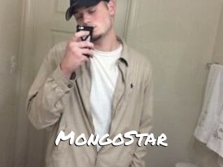 Mongo_Star