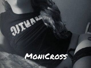 MoniCross