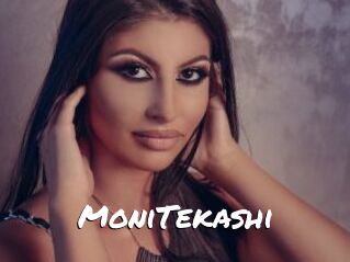MoniTekashi