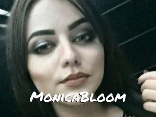 MonicaBloom