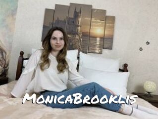 MonicaBrooklis