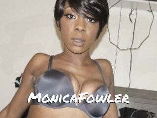 Monica_Fowler