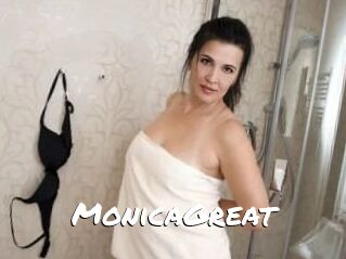 MonicaGreat