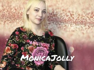 MonicaJolly