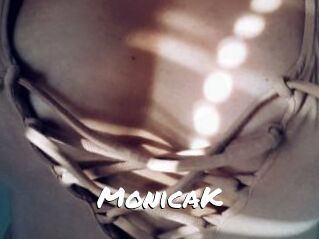 MonicaK
