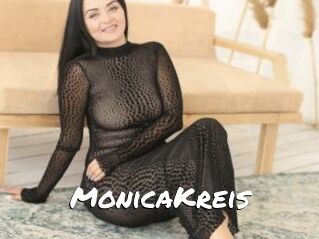 MonicaKreis