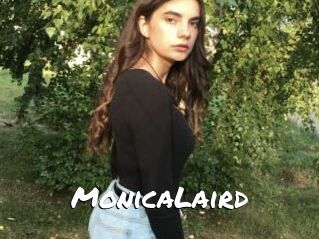 MonicaLaird