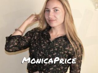 MonicaPrice