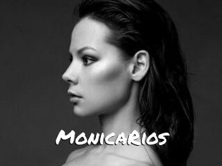 MonicaRios