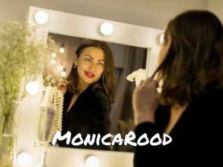 MonicaRood