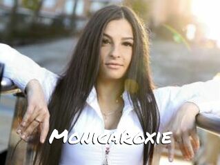 MonicaRoxie