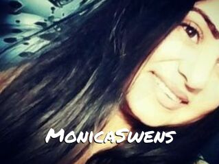 MonicaSwens