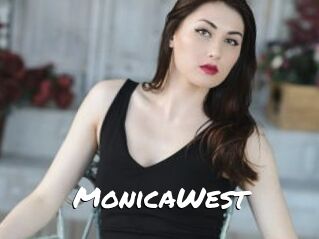 MonicaWest