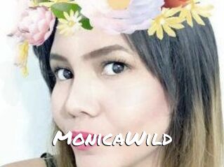 Monica_Wild