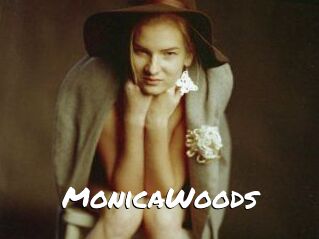 MonicaWoods
