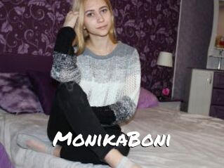 MonikaBoni