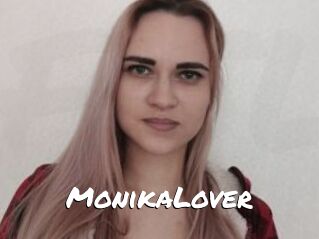 MonikaLover
