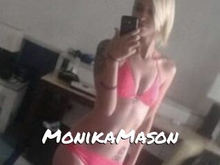 MonikaMason