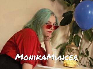 MonikaMuhcer