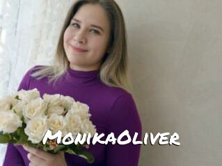 MonikaOliver
