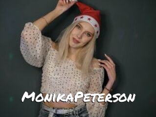 MonikaPeterson