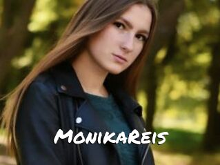 MonikaReis