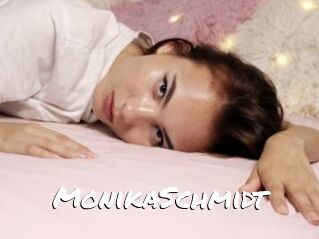 MonikaSchmidt