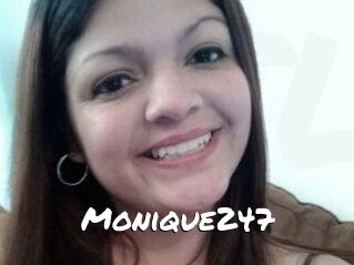 Monique247