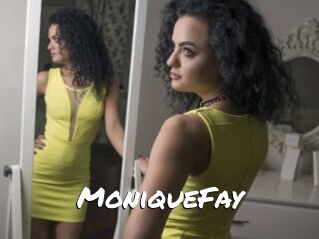 MoniqueFay