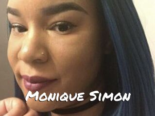 Monique_Simon