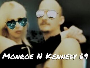 Monroe_N_Kennedy_69