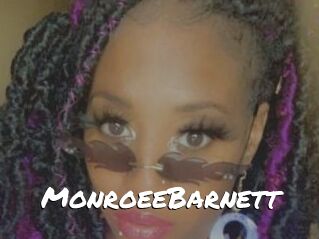 MonroeeBarnett