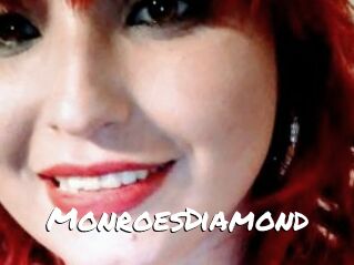 MonroesDiamond