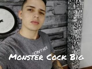 Monster_Cock_Big