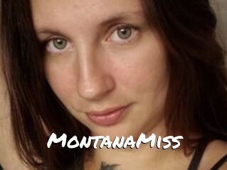 MontanaMiss