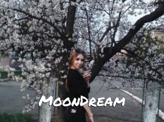 MoonDream