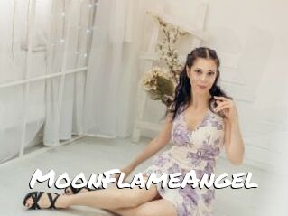 MoonFlameAngel