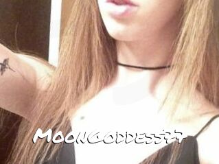 MoonGoddess77