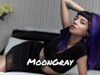 MoonGray